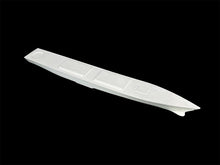 Charger l'image dans la galerie, Arkmodel 1/100 PLA Navy Type 054A Kit de modèle de navire de frégate de missile guidé No.7572K