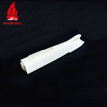 Load image into Gallery viewer, Arkmodel 1/200 Peter the Great Nuclear Missile Battlecrusier RC Warship Model RTR/KIT No.7569