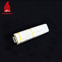 Load image into Gallery viewer, Arkmodel 1/200 Peter the Great Nuclear Missile Battlecrusier RC Warship Model RTR/KIT No.7569
