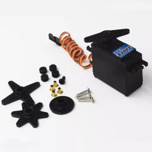 Charger l'image dans la galerie, Arkmodel 1/72 Dragon Shark I & II RC Attack Submarine Kit Static-Diving Hobby Grade
