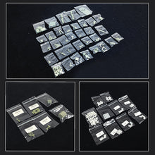 画像をギャラリービューアに読み込む, Arkmodel 1/25 SAR Vessel Harro Koebke SK32 German Maritime Salvage And Rescue Cruisers Multi-function Model Ship Build KIT