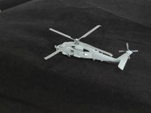 画像をギャラリービューアに読み込む, ARKMODEL 1/96 USS Ticonderoga Class Bunker Hill CRUISER United States Navy DDG CG-52/CG-70 Ship Model Hobby 7515