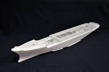 Charger l'image dans la galerie, Arkmodel 1/200 XiangYangHong 10 Recherche Océanographique Scientifique Chine Armée Populaire de Libération Marine PLAN Navire Modèle Navire KIT No.7585