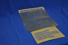 Charger l'image dans la galerie, Arkmodel 1/200 XiangYangHong 10 Recherche Océanographique Scientifique Chine Armée Populaire de Libération Marine PLAN Navire Modèle Navire KIT No.7585