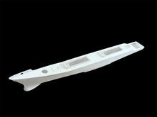 画像をギャラリービューアに読み込む, ARKMODEL 1/96 USS Ticonderoga Class Bunker Hill CRUISER United States Navy DDG CG-52/CG-70 Ship Model Hobby 7515