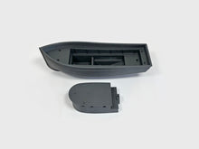 Charger l'image dans la galerie, 1/20 Jenny Ship Model KIt No.7576
