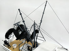 Charger l'image dans la galerie, 1/20 Jenny Ship Model KIt No.7576