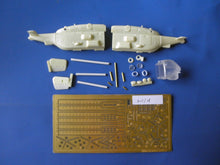 Carica l'immagine nel visualizzatore di Gallery, 1/100 K28 Ka-28 Anti-submarine Warfare Helicopter KIT