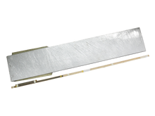 Load image into Gallery viewer, Arkmodel 1/100 Type 052C Lanzhou Class Aegis Guided Missile Destroyer Ship Model Kit No.7568K