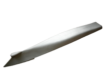 Load image into Gallery viewer, Arkmodel 1/100 Type 052C Lanzhou Class Aegis Guided Missile Destroyer Ship Model Kit No.7568K