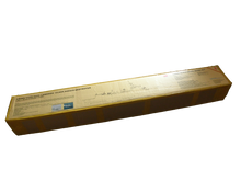 Load image into Gallery viewer, Arkmodel 1/100 Type 052C Lanzhou Class Aegis Guided Missile Destroyer Ship Model Kit No.7568K