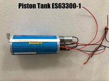 Charger l'image dans la galerie, Réservoir à piston Arkmodel pour Subamrine (212A, 039 Song, Kilo, VIIC)