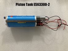 Charger l'image dans la galerie, Réservoir à piston Arkmodel pour Subamrine (212A, 039 Song, Kilo, VIIC)