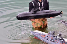 画像をギャラリービューアに読み込む, Arkmodel 1/48 Type 212 A German Submarine U-Boat U31 Aip RC Attack Submarines Deutsche Navy Marine Remote Control Sub No.C7615K