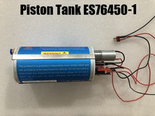 Charger l'image dans la galerie, Réservoir à piston Arkmodel pour Subamrine (212A, 039 Song, Kilo, VIIC)