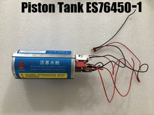 Charger l'image dans la galerie, Réservoir à piston Arkmodel pour Subamrine (212A, 039 Song, Kilo, VIIC)