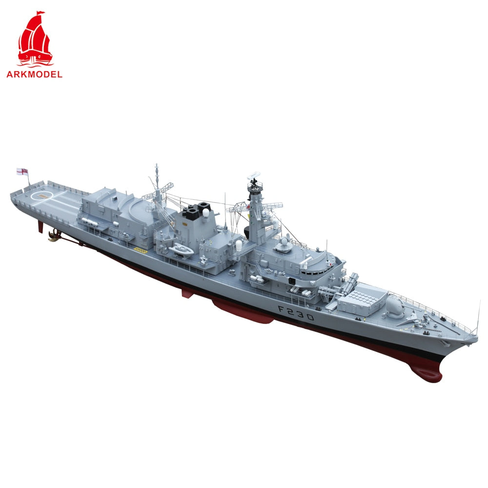 Rc battleship for sale shop