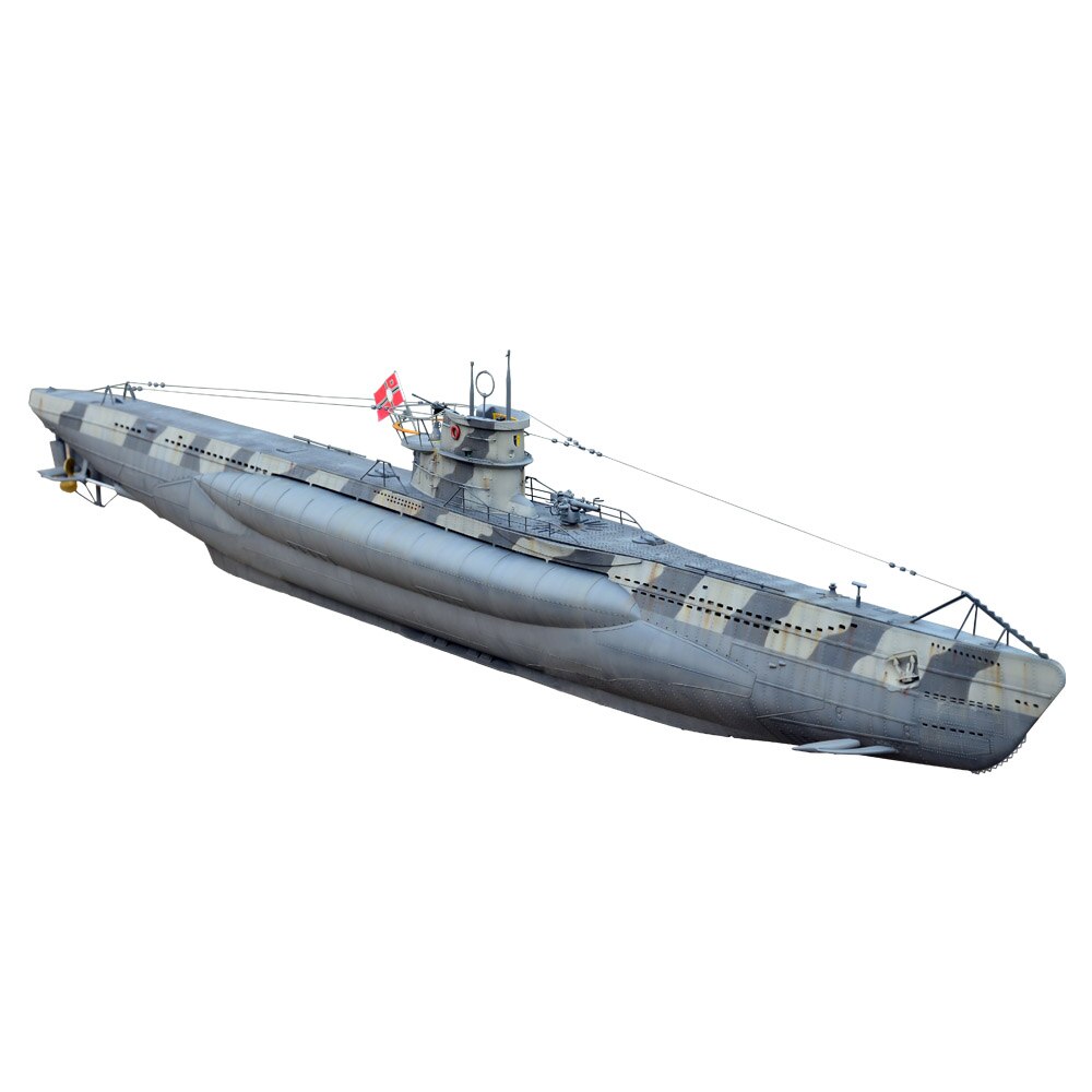 Radio controlled model submarines new arrivals